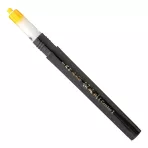 https://www.tintadlaplastykow.pl/gfx/photos/offer_52343131/cartridge-kuretake-bimoji-cambio-black-dan12399s_2_2084524708081256.webp