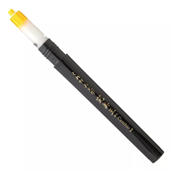https://www.tintadlaplastykow.pl/gfx/photos/offer_52343131/cartridge-kuretake-bimoji-cambio-black-dan12399s_2_2084524708081256.webp