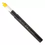 Cartridge Kuretake Bimoji Cambio Black DAN123-99S
