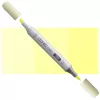 Marker Copic Ciao Y00 Barium Yellow