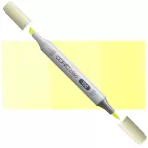 https://www.tintadlaplastykow.pl/gfx/photos/offer_52538919/marker-copic-ciao-y00-barium-yellow_2_632756239202138.webp