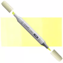 Marker Copic Ciao Y00 Barium Yellow