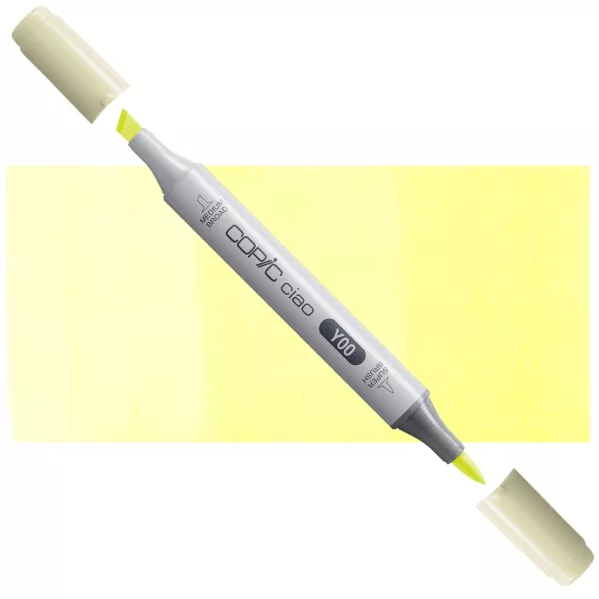 https://www.tintadlaplastykow.pl/gfx/photos/offer_52538919/marker-copic-ciao-y00-barium-yellow_2_632756239202138.webp