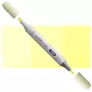 Marker Copic Ciao Y00 Barium Yellow