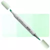 Marker Copic Ciao G000 Pale Green