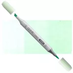 https://www.tintadlaplastykow.pl/gfx/photos/offer_52538976/marker-copic-ciao-g000-pale-green_2_1169561881202841.webp