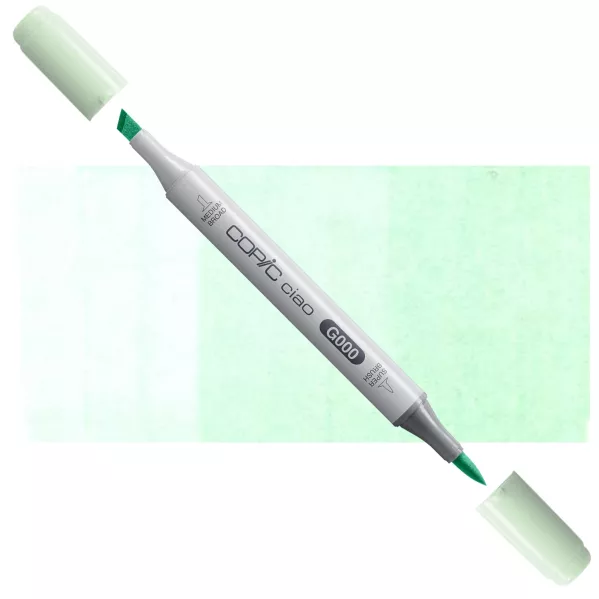 https://www.tintadlaplastykow.pl/gfx/photos/offer_52538976/marker-copic-ciao-g000-pale-green_2_1169561881202841.webp