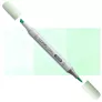Marker Copic Ciao G000 Pale Green