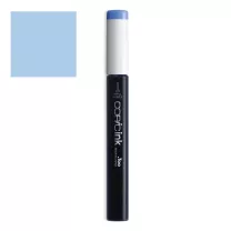 Tusz Copic Ink 12 ml B23 Phthalo Blue