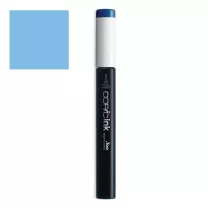 Tusz Copic Ink 12 ml B26 Cobalt Blue