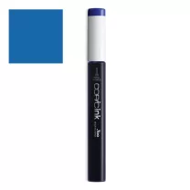 Tusz Copic Ink 12 ml B69 Stratospheric Blue