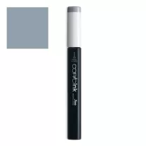 Tusz Copic Ink 12 ml C5 Cool Gray No.5