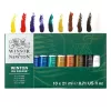 Farby Olejne Winsor Newton Winton Oil Colour 10 x 21 ml 1490697