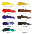 https://www.tintadlaplastykow.pl/gfx/photos/offer_52626792/farby-olejne-winsor-newton-winton-oil-colour-10-x-21-ml-1490618_2_883024188150337.webp