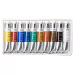 https://www.tintadlaplastykow.pl/gfx/photos/offer_52626792/farby-olejne-winsor-newton-winton-oil-colour-10-x-21-ml-1490618_3_98312328150435.webp