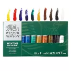 https://www.tintadlaplastykow.pl/gfx/photos/offer_52626792/farby-olejne-winsor-newton-winton-oil-colour-10-x-21-ml-1490618_4_208408674132642.webp