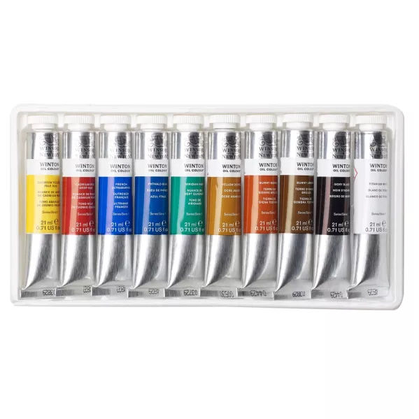 https://www.tintadlaplastykow.pl/gfx/photos/offer_52626792/farby-olejne-winsor-newton-winton-oil-colour-10-x-21-ml-1490618_3_98312328150435.webp