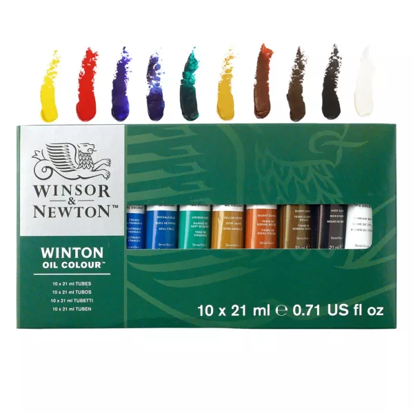 https://www.tintadlaplastykow.pl/gfx/photos/offer_52626792/farby-olejne-winsor-newton-winton-oil-colour-10-x-21-ml-1490618_4_208408674132642.webp