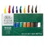Farby Olejne Winsor Newton Winton Oil Colour 10 x 21 ml 1490697