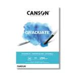 https://www.tintadlaplastykow.pl/gfx/photos/offer_52735089/blok-do-akwareli-canson-graduate-watercolour-250-gsm-a5-148-x-21-cm-20-ark-400110373_2_1902700394145514.webp