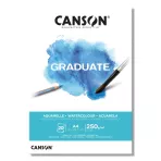 https://www.tintadlaplastykow.pl/gfx/photos/offer_52735090/blok-do-akwareli-canson-graduate-watercolour-250-gsm-a4-21-x-297-cm-20-ark-400110374_2_1679003350145503.webp