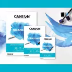 https://www.tintadlaplastykow.pl/gfx/photos/offer_52735090/blok-do-akwareli-canson-graduate-watercolour-250-gsm-a4-21-x-297-cm-20-ark-400110374_3_661555647150740.webp