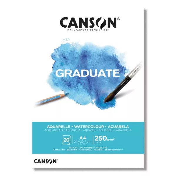 https://www.tintadlaplastykow.pl/gfx/photos/offer_52735090/blok-do-akwareli-canson-graduate-watercolour-250-gsm-a4-21-x-297-cm-20-ark-400110374_2_1679003350145503.webp