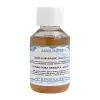 Guma Arabska Renesans 100 ml RENARABG