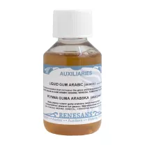 Guma Arabska Renesans 100 ml RENARABG