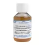 Guma Arabska Renesans 100 ml RENARABG