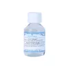 Eco Rozpuszczalnik Renesans 100 ml RENECOROZP