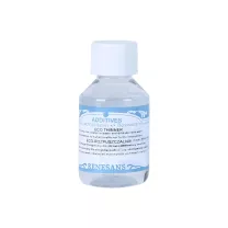 Eco Rozpuszczalnik Renesans 100 ml RENECOROZP