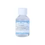 Eco Rozpuszczalnik Renesans 100 ml RENECOROZP