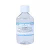 Eco Rozpuszczalnik Renesans 250 ml RENECOROZP250