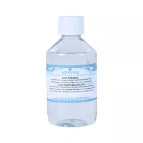 Eco Rozpuszczalnik Renesans 250 ml RENECOROZP250