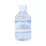 Eco Rozpuszczalnik Renesans 250 ml RENECOROZP250