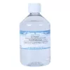 Eco Rozpuszczalnik Renesans 500 ml RENECOROZP2