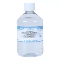 Eco Rozpuszczalnik Renesans 500 ml RENECOROZP2
