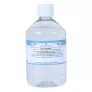 Eco Rozpuszczalnik Renesans 500 ml RENECOROZP2