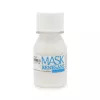 Płyn Maskujący Do Akwareli Renesans Mask 50 ml RENMASKOL50