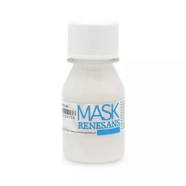 https://www.tintadlaplastykow.pl/gfx/photos/offer_52989897/plyn-maskujacy-do-akwareli-renesans-50-ml-renmaskol50_2_1756137048124446.webp