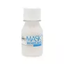 Płyn Maskujący Do Akwareli Renesans Mask 50 ml RENMASKOL50