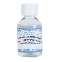 Ż&oacute;łć Wołowa Renesans 100 ml RENZOLC1