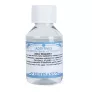 Ż&oacute;łć Wołowa Renesans 100 ml RENZOLC1