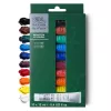 Farby Olejne Winsor Newton Winton Oil Colour 10 x 12 ml 1490701