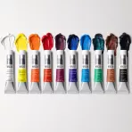 https://www.tintadlaplastykow.pl/gfx/photos/offer_53049287/farby-olejne-winsor-newton-winton-oil-colour-10-x-12-ml-1490694_2_585909765102743.webp