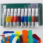 https://www.tintadlaplastykow.pl/gfx/photos/offer_53049287/farby-olejne-winsor-newton-winton-oil-colour-10-x-12-ml-1490694_3_433700490104930.webp