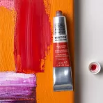 https://www.tintadlaplastykow.pl/gfx/photos/offer_53049287/farby-olejne-winsor-newton-winton-oil-colour-10-x-12-ml-1490694_4_1733074706105004.webp