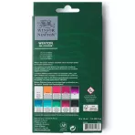 https://www.tintadlaplastykow.pl/gfx/photos/offer_53049287/farby-olejne-winsor-newton-winton-oil-colour-10-x-12-ml-1490694_5_1242988794105437.webp