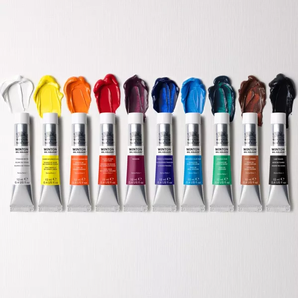 https://www.tintadlaplastykow.pl/gfx/photos/offer_53049287/farby-olejne-winsor-newton-winton-oil-colour-10-x-12-ml-1490694_2_585909765102743.webp